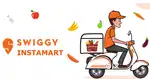 Instamart Delivery Boy – Kondapur  ₹35,000–₹45,000  Bike Required