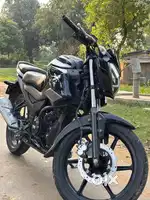 Urgent sell condition fine