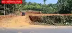 1st CLASS MAIN ROAD SIDE PLOTS NEAR PALA TOWN, 2 KM , RAMAPURAM ROAD
