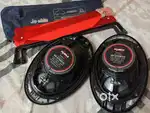 Sony Car speaker want to sell.