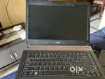 Acer laptop