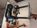 Ender S1 pro