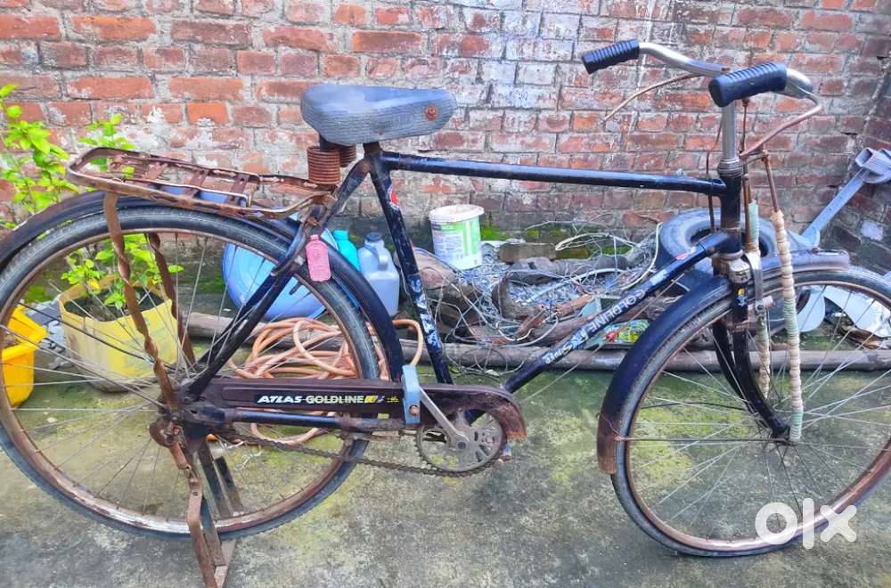 22 Inches Bicycle