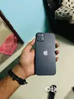 Iphone 14 plus