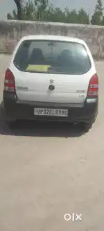 Alto800 Maruti Suzuki