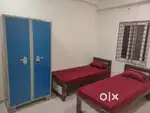 Running Women’s Hostel for sale - KPHB