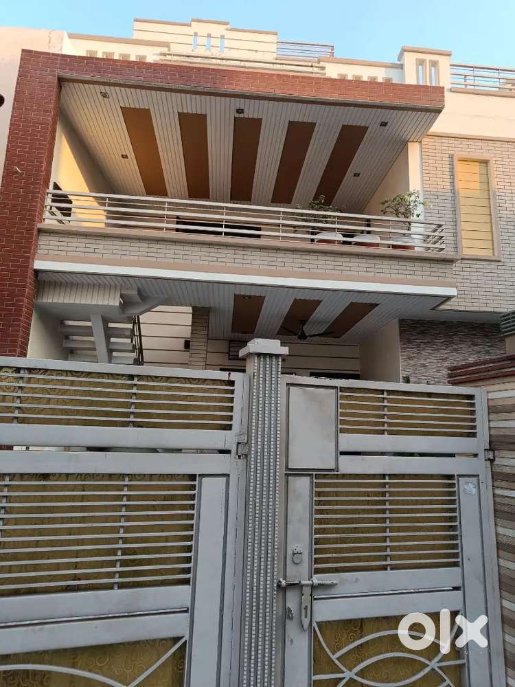 Pg for girls near Bibi wala chownk