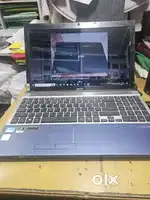 Acer laptop