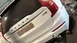 Volvo XC90 All Parts Available