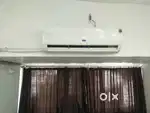 A.c on rental basics