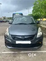 Maruti Suzuki Swift 2016 Petrol 65000 Km Driven