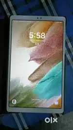 A7 Lite. 3gb Ram