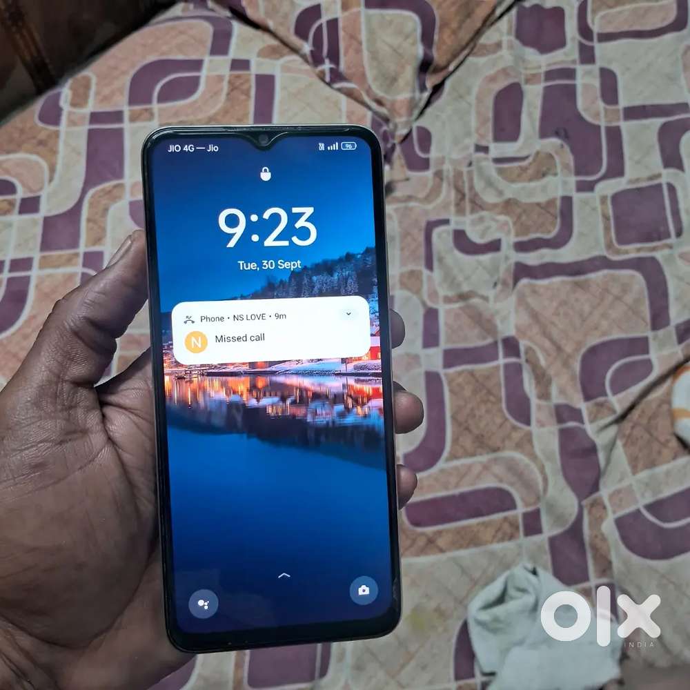 Oppo A38 4G