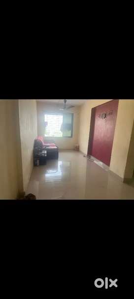1 bhk for sale in kausa mumbra
