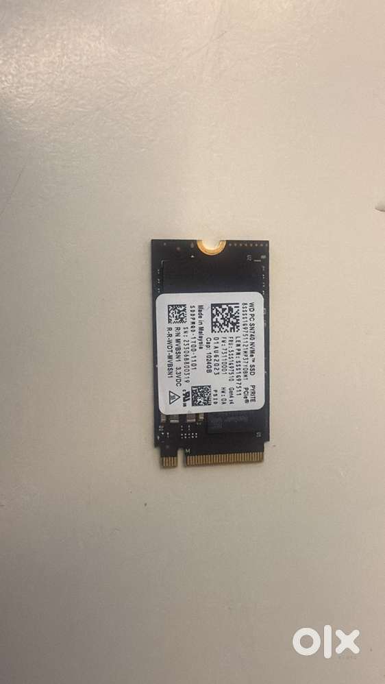 ssd 2.5 m.2 double nume single notch MSata 160gb 256gb 512gb Itb