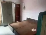 Room for rent 6000 only