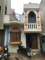 House for lease