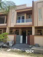 Vaishali nagar