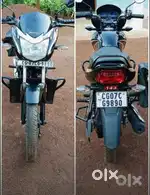 Shine Bike sell