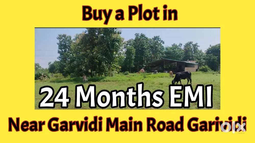 Plots in EMI