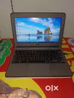 Dell  laptops