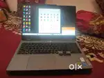 Lenovo Smartchoice LOQ, Intel Core i5-12450HX