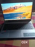 Acer aspire lite