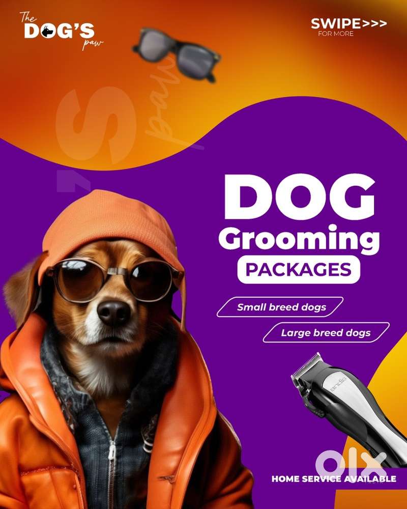 Telecalliing work from home