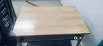 Computer table