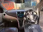 Maruti Suzuki Celerio 2019 CNG & Hybrids Well Maintained