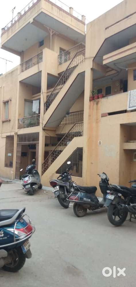 1BHk house near Magadi metro