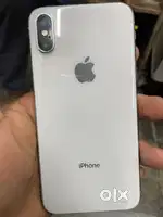 Iphone Xs 256gb