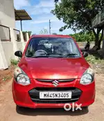 Maruti Suzuki 800 2015 LPG 87000 Km Driven