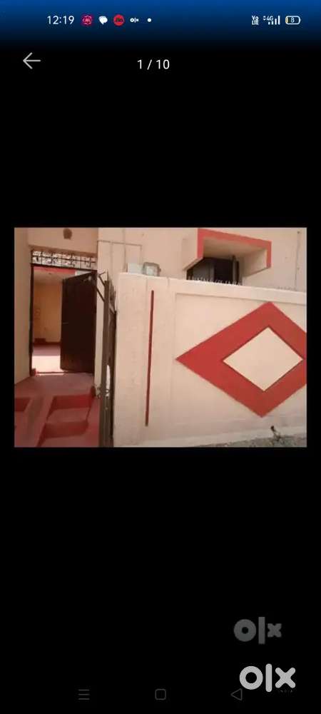 Family and bachelor allowed