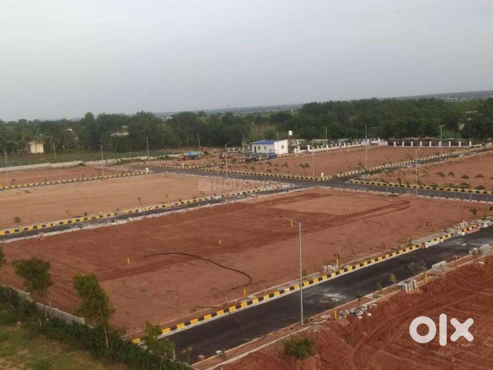 Approved Sites For sale