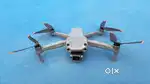 DJI Air 2s Drone in perfect condition