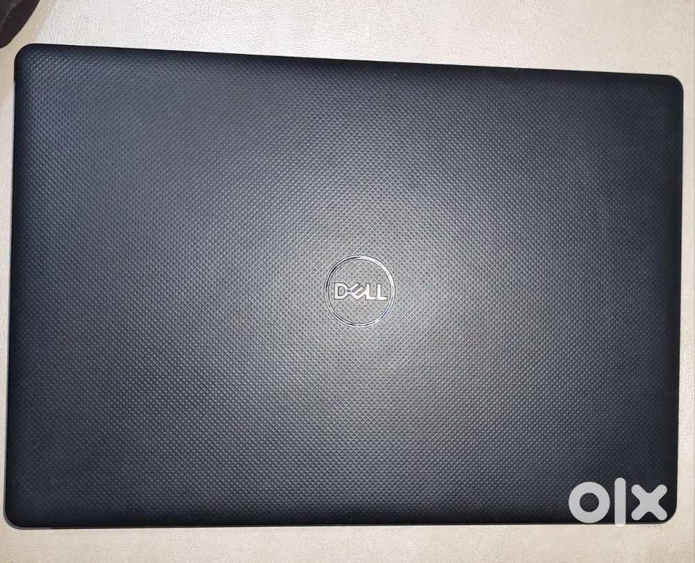 DELL VOSTRO 3583 i7 Clean and excellent Condition. No any damage