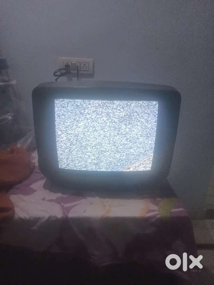 TV for sale