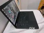 I5 DELL E7470, slim  WIN 10, 256 SSD, 8GB, 14.1 inch screen 4hr backup