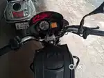Hero Honda Passion Pro good condition no repair