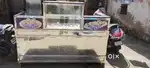 2 Counter for sale