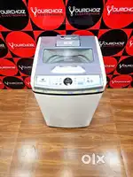 Samsung 7 kg diamond dram top load fully automatic washing machine