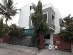 Krishna nagar hajaripahad