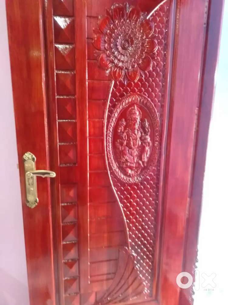 2 BHK INDIVIDUAL HOUSE CHENNAI CITY LIMIT NANDIAMBAKKAM BEFORE MINJUR