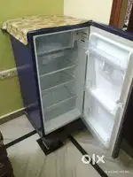 Onida 190 ltrs