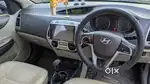 Hyundai i20 sportz 2011