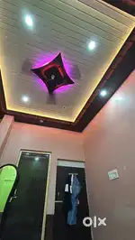 1bhk flat for rent