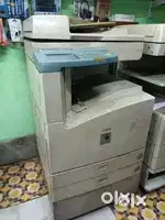 canoon 3300 photo copy and prit