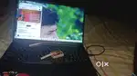 Lenovo laptop  8GB