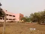 Amleshwar residential plot